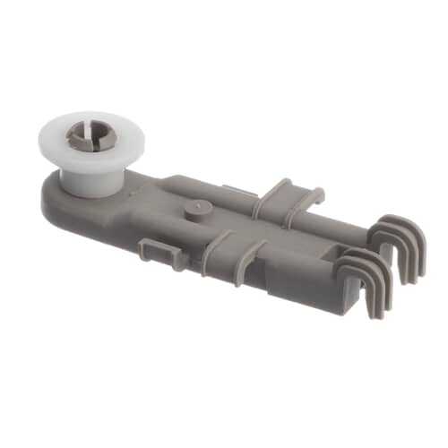 KitchenAid Dishwasher Upper Dishrack Wheel KUDI01DLBL6