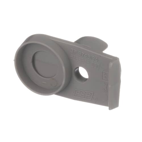 Whirlpool Part# WP8268812 Mount (OEM)