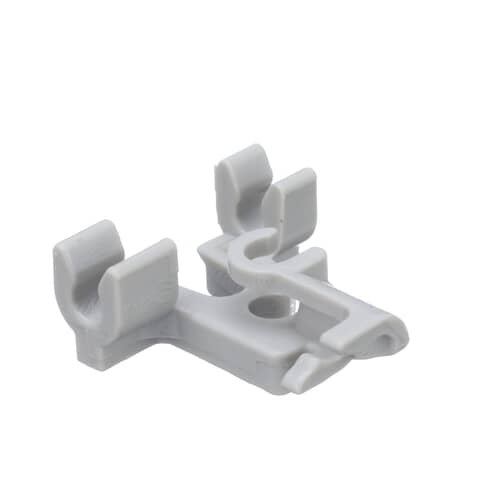 Whirlpool Part# WP8268816 Clip (OEM)