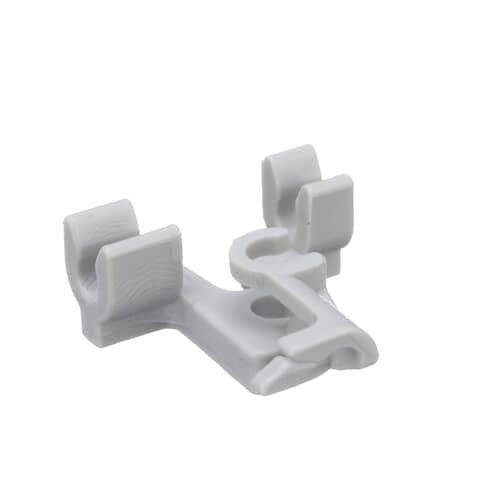 Whirlpool Part# WP8268816 Clip (OEM)