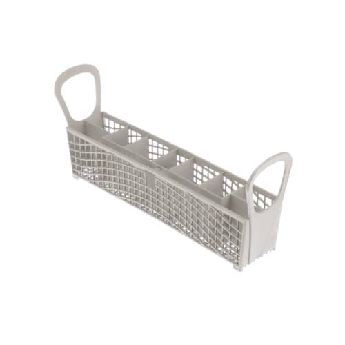 Whirlpool WDP350PAAW0 Silverware Basket
