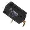 Whirlpool Float Switch WP8268909