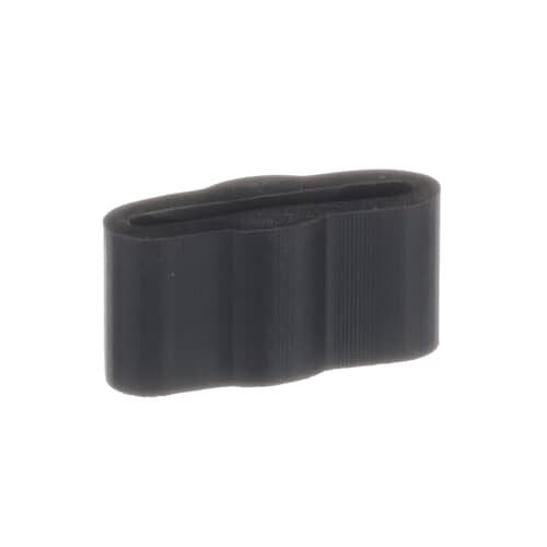 Whirlpool Friction Pad WP8268961