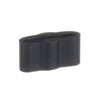 Whirlpool Friction Pad WP8268961