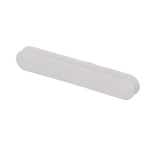 Whirlpool Door Spring Bushing WP8268990