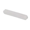 Whirlpool Dishwasher Door Spring Bushing WDT710PAHZ1