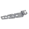 Maytag Dishwasher Mounting Bracket (Upper) MDB4949SDZ0