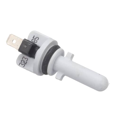 Whirlpool Part# WP8269208 Thermistor (OEM)