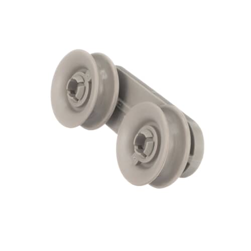 Whirlpool Upper Dishrack Roller/Tub Wheel WP8270019