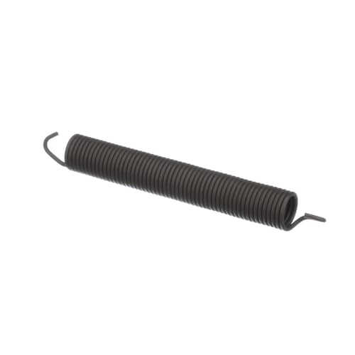 KitchenAid Dishwasher Door Balance Spring KUDS30IXBL2