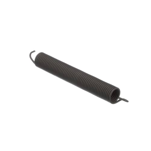 Whirlpool Door Balance Spring WP8270020