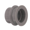 Whirlpool Part# WP8270138 Upper Dishrack Roller Wheel (OEM)