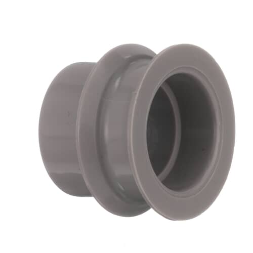 Whirlpool Part# WP8270138 Upper Dishrack Roller Wheel (OEM)