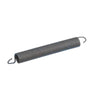 Whirlpool Door Spring WP8270182