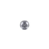 Whirlpool Part# WP8273062 Screw (OEM)