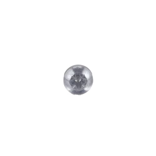 Whirlpool Part# WP8273062 Screw (OEM)