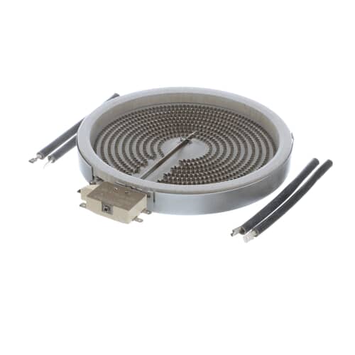 Whirlpool Radiant Surface Element - 7 inch WP8273993