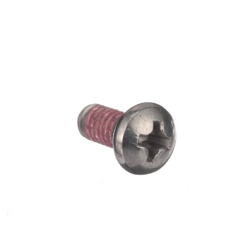 Whirlpool Part# WP8281164 Screw (OEM)