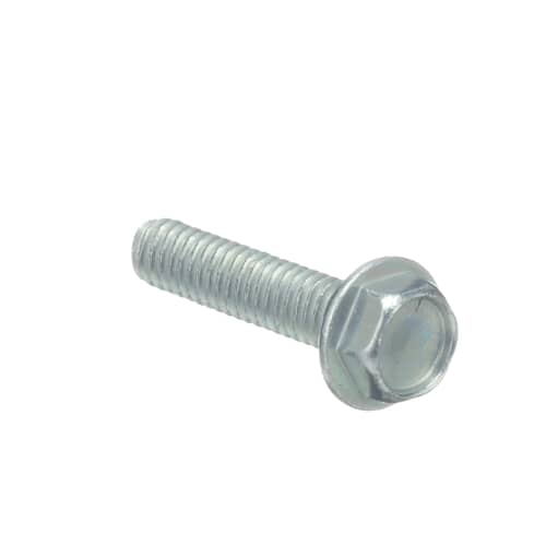 Whirlpool Part# WP8281196 Screw (OEM)