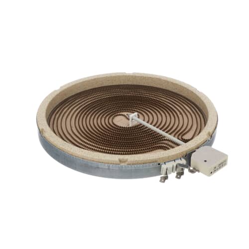 Whirlpool Surface Element WP8285845