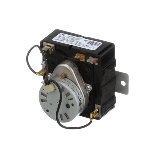 Whirlpool Timer WP8299764