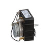 Whirlpool Timer WP8299764