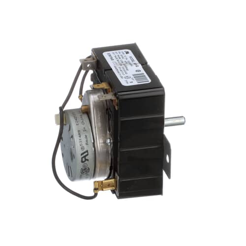 Whirlpool Timer WP8299764