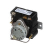 Whirlpool Timer WP8299774