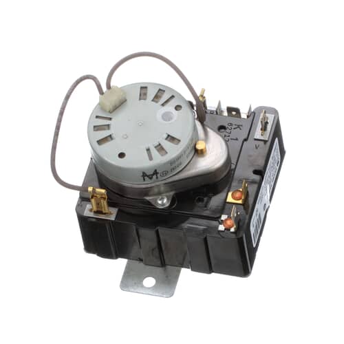 Whirlpool Timer WP8299778