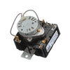Whirlpool Timer WP8299778