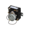 Whirlpool Timer Left WP8299781