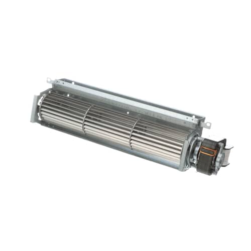 KitchenAid Oven Cooling Fan KEBS208SWH00
