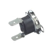 Whirlpool Thermal Fuse WP8304452