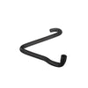 Whirlpool Hose WP8317926