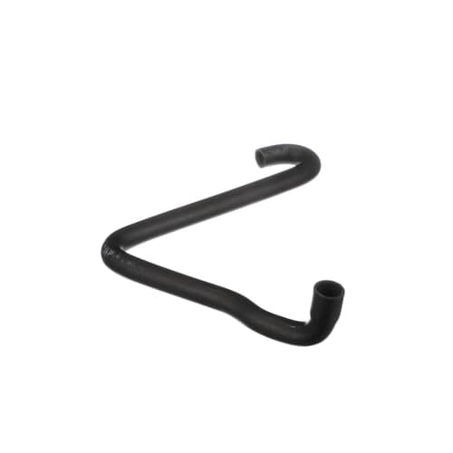 Whirlpool Hose WP8317926