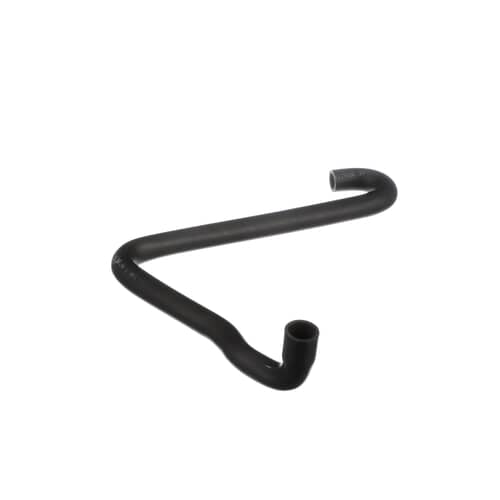 Whirlpool Hose WP8317926
