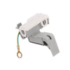 Whirlpool Washer Lid Switch WP8318084