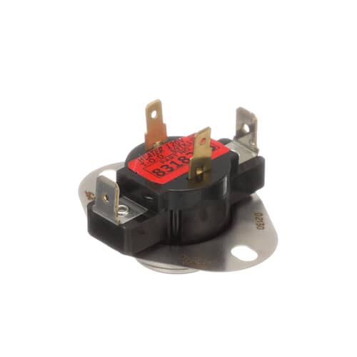 Whirlpool Operating Thermostat WP8318268