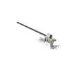 Whirlpool Gas Valve Assembly (60 Hz) WP8318277