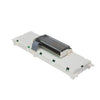Whirlpool User Display Control Board WP8507P229-60