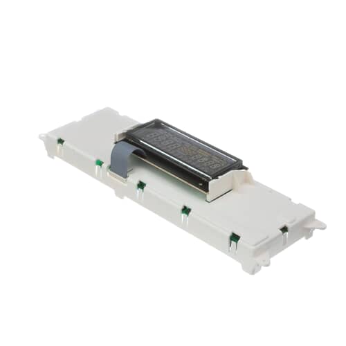 Whirlpool User Display Control Board WP8507P229-60
