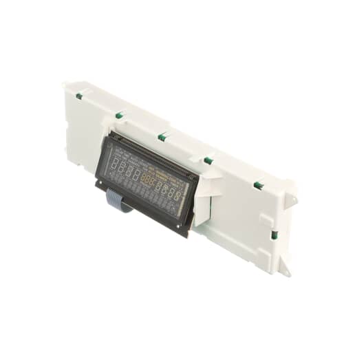Jenn-Air JDS9860BDW21 Electronic Clock-Control Board