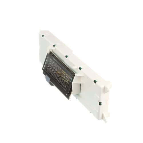 Whirlpool Part# WP8507P231-60 Electronic Clock-Control Board (OEM)