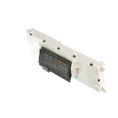 Whirlpool Part# WP8507P233-60 Timer Display Electronic Control Board (OEM)