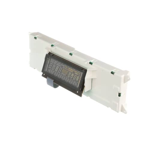 Whirlpool Oven Electronic Control Board WP8507P236-60
