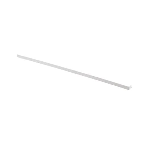Whirlpool Door Side Trim (Right) WP8523166