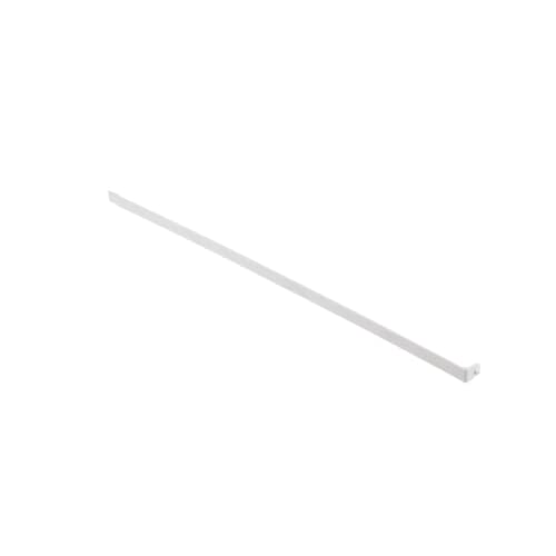 KitchenAid KERA205PSS2 Door Side Trim (Right) Genuine OEM