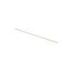 Whirlpool Part# WP8523167 Door Trim (OEM)