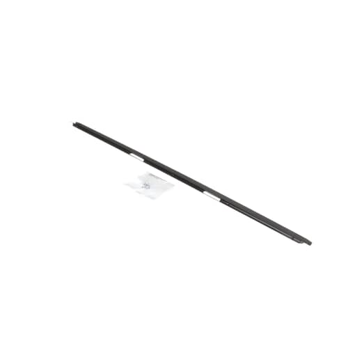 Amana Electric Range - Oven/Stove Lower Oven Door Trim AER6303MFB2