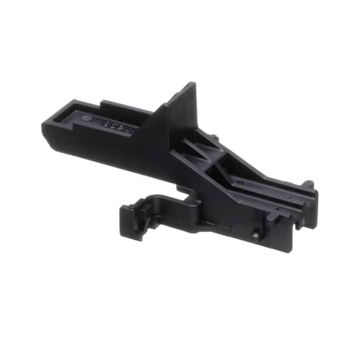 Whirlpool Actuator WP8524471